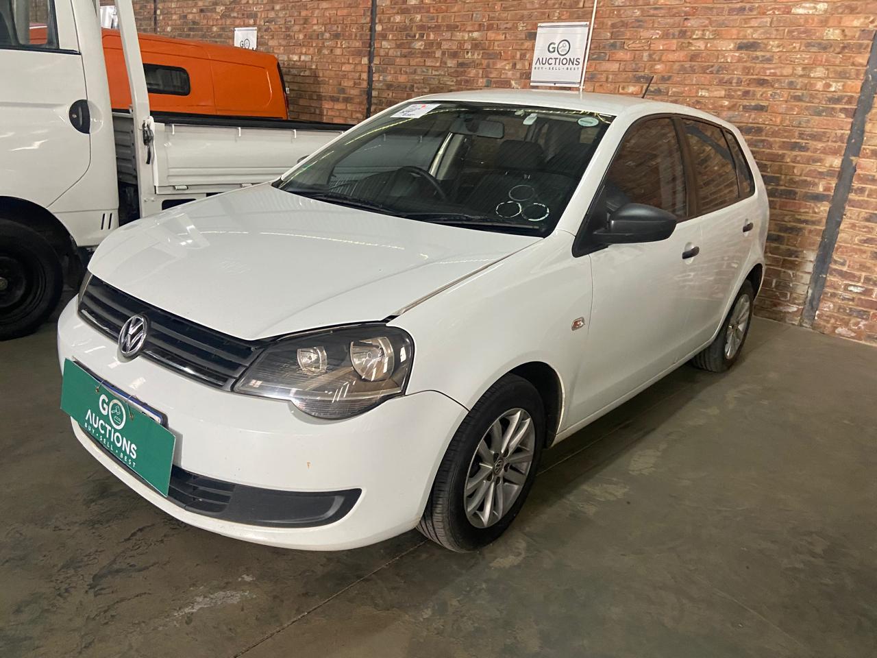 Click here to view a larger image.